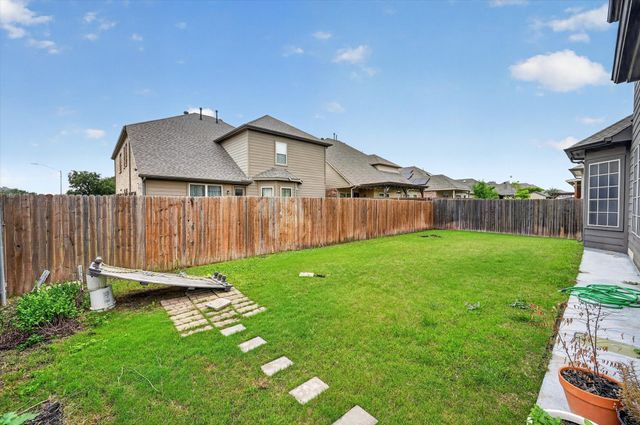 3748 Evergreen Ridge Road, Fort Worth, TX 76244