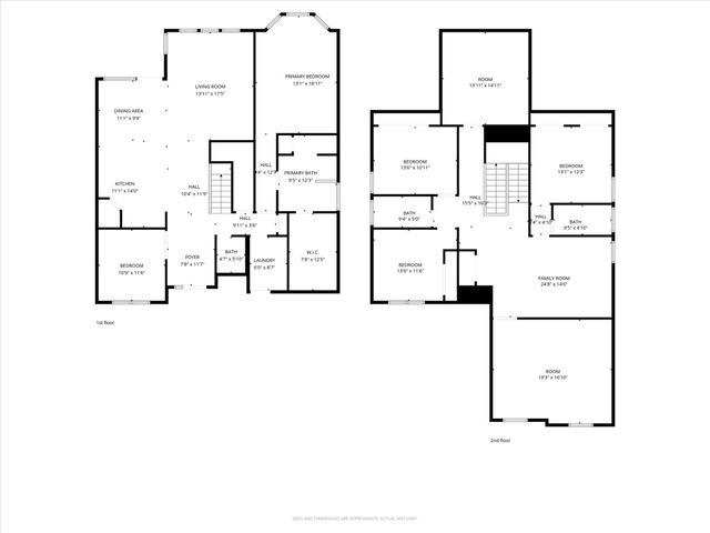3748 Evergreen Ridge Road, Fort Worth, TX 76244
