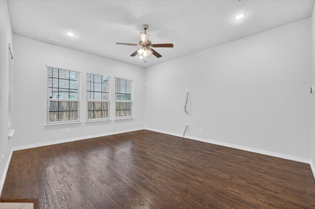 3748 Evergreen Ridge Road, Fort Worth, TX 76244