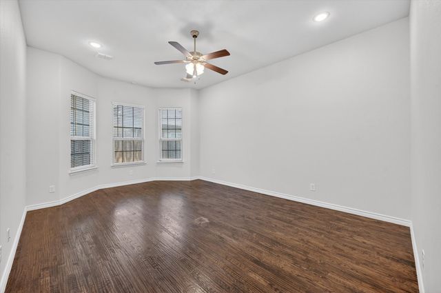 3748 Evergreen Ridge Road, Fort Worth, TX 76244