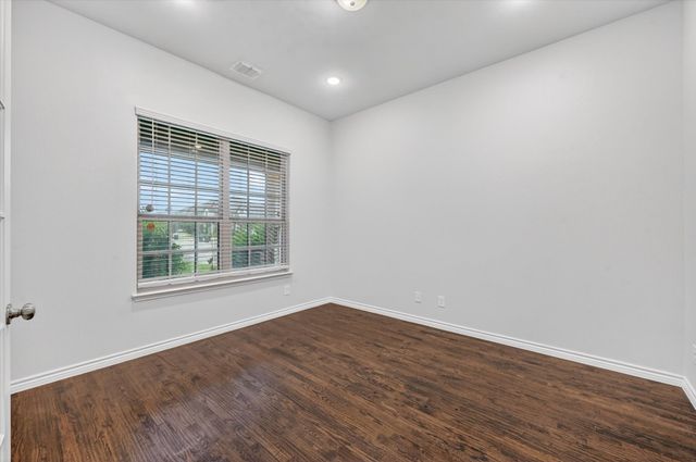 3748 Evergreen Ridge Road, Fort Worth, TX 76244