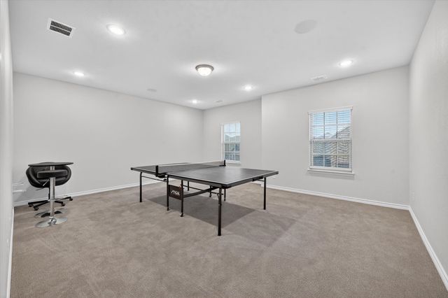 3748 Evergreen Ridge Road, Fort Worth, TX 76244