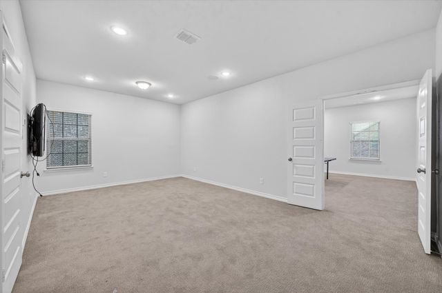 3748 Evergreen Ridge Road, Fort Worth, TX 76244