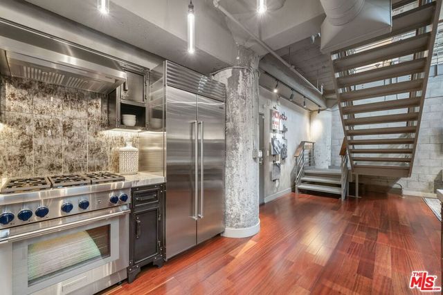 1100 S 11th Avenue A005, Los Angeles, CA 90015