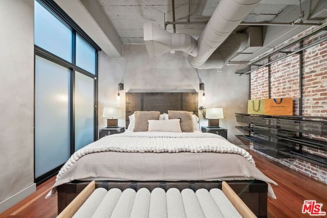 1100 S 11th Avenue A005, Los Angeles, CA 90015