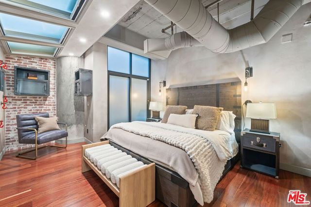 1100 S 11th Avenue A005, Los Angeles, CA 90015