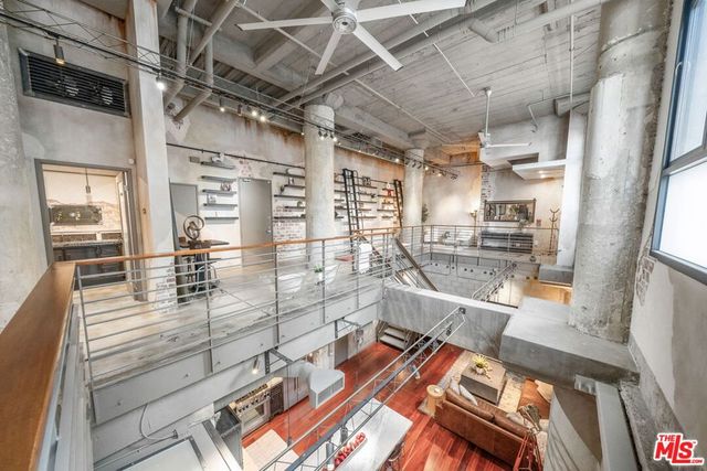 1100 S 11th Avenue A005, Los Angeles, CA 90015