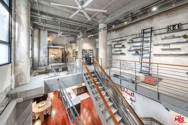 1100 S 11th Avenue A005, Los Angeles, CA 90015