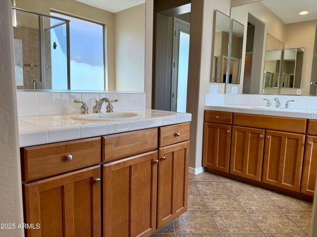 3518 W Plymouth Drive, Anthem, AZ 85086