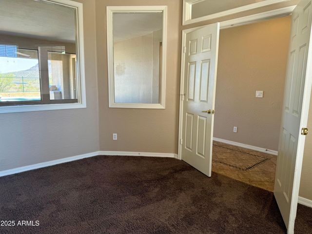 3518 W Plymouth Drive, Anthem, AZ 85086