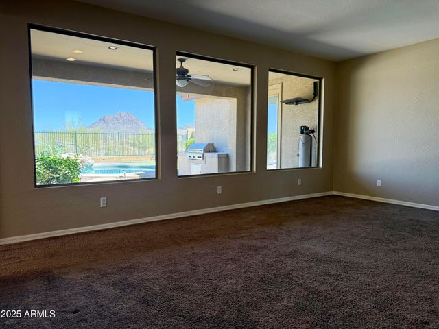 3518 W Plymouth Drive, Anthem, AZ 85086