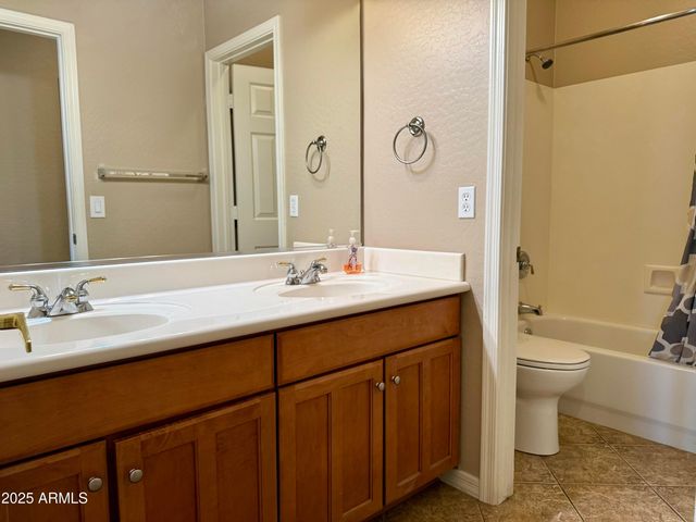 3518 W Plymouth Drive, Anthem, AZ 85086