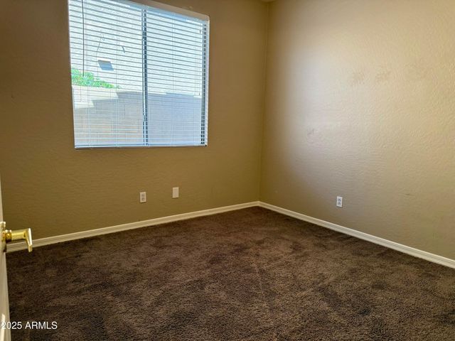 3518 W Plymouth Drive, Anthem, AZ 85086