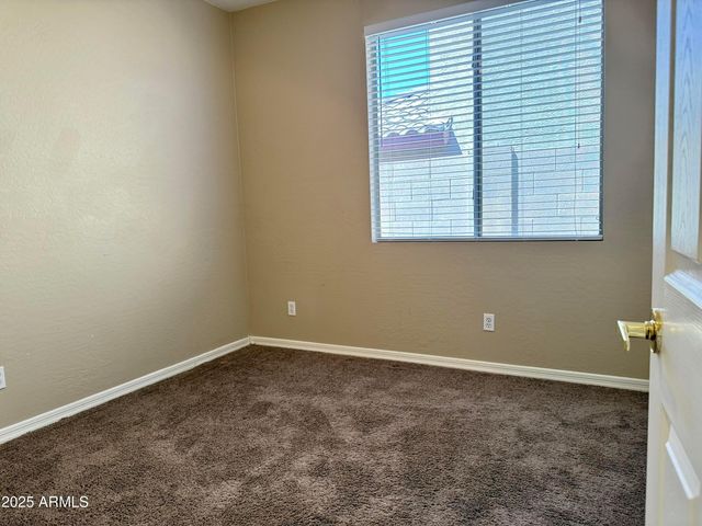 3518 W Plymouth Drive, Anthem, AZ 85086