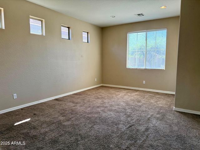 3518 W Plymouth Drive, Anthem, AZ 85086