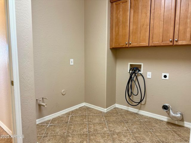 3518 W Plymouth Drive, Anthem, AZ 85086