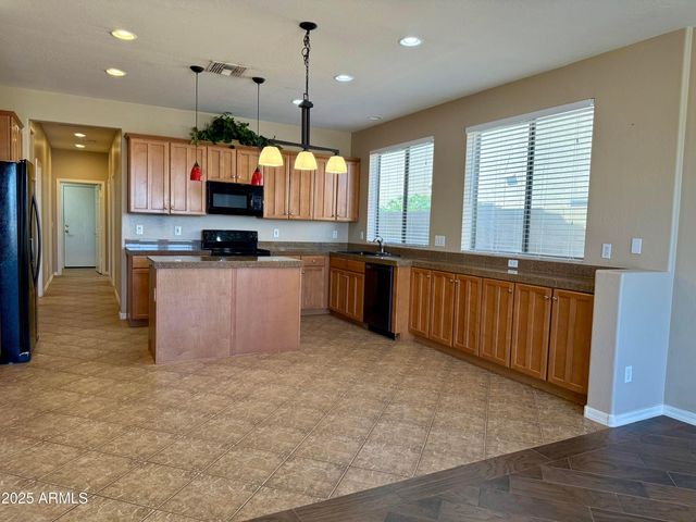3518 W Plymouth Drive, Anthem, AZ 85086