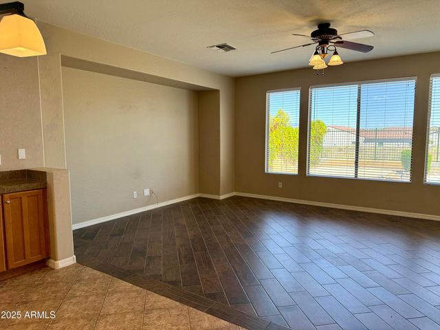 3518 W Plymouth Drive, Anthem, AZ 85086