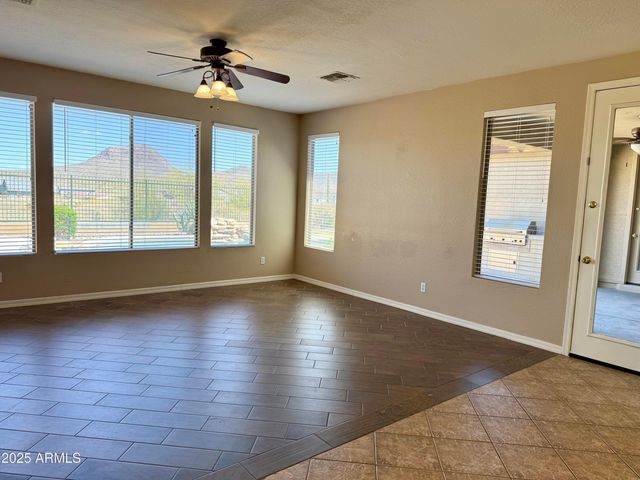 3518 W Plymouth Drive, Anthem, AZ 85086