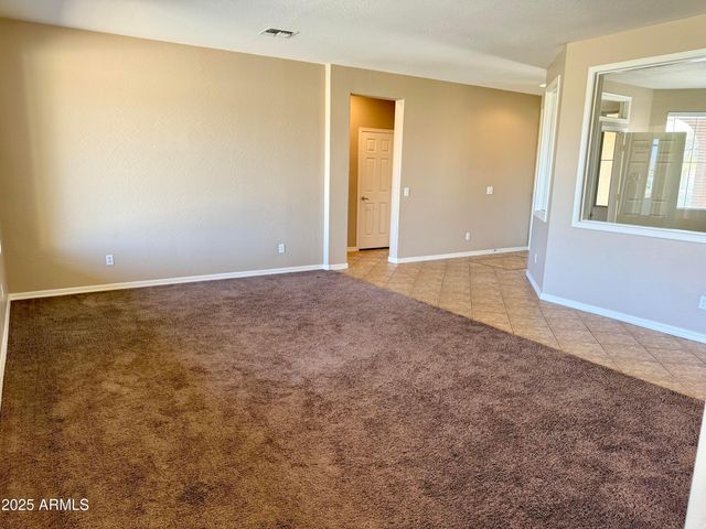 3518 W Plymouth Drive, Anthem, AZ 85086