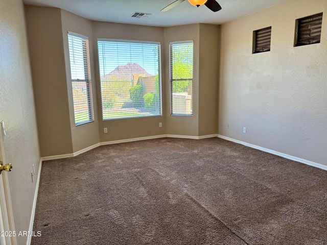 3518 W Plymouth Drive, Anthem, AZ 85086