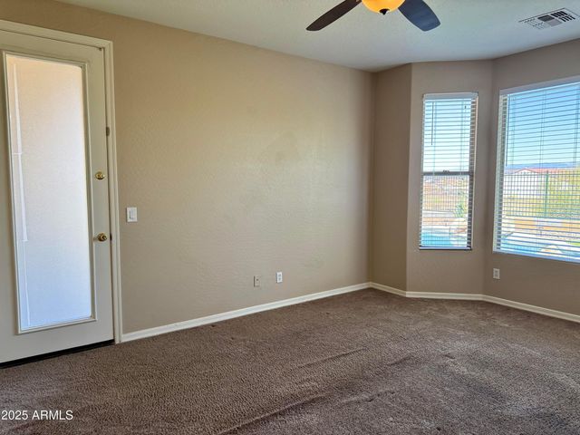 3518 W Plymouth Drive, Anthem, AZ 85086