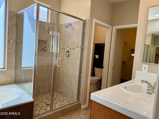 3518 W Plymouth Drive, Anthem, AZ 85086