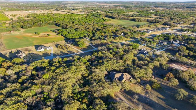 417 Acorn Trail, Granbury, TX 76049