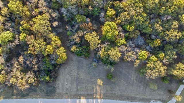 417 Acorn Trail, Granbury, TX 76049