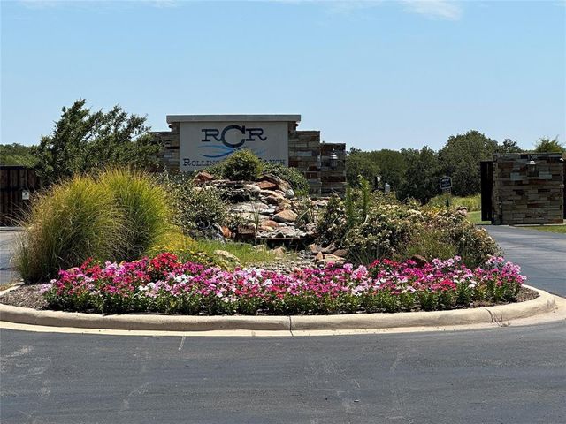 417 Acorn Trail, Granbury, TX 76049