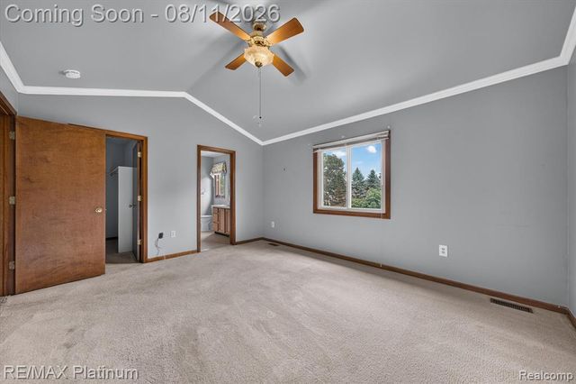 7892 Birkenstock Drive, Brighton, MI 48114