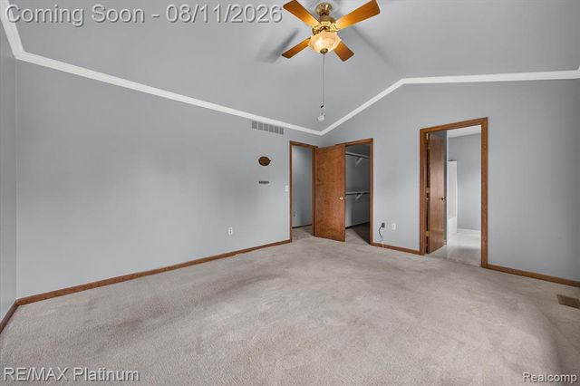 7892 Birkenstock Drive, Brighton, MI 48114