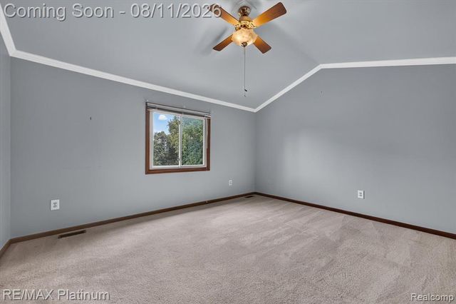 7892 Birkenstock Drive, Brighton, MI 48114
