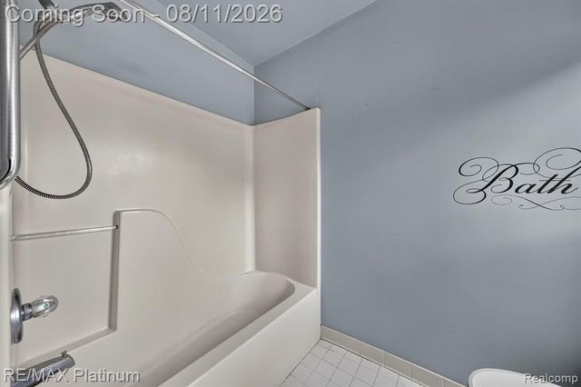 7892 Birkenstock Drive, Brighton, MI 48114