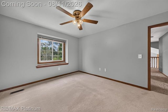 7892 Birkenstock Drive, Brighton, MI 48114