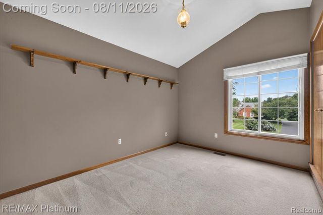 7892 Birkenstock Drive, Brighton, MI 48114
