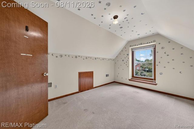 7892 Birkenstock Drive, Brighton, MI 48114