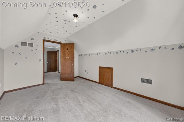 7892 Birkenstock Drive, Brighton, MI 48114