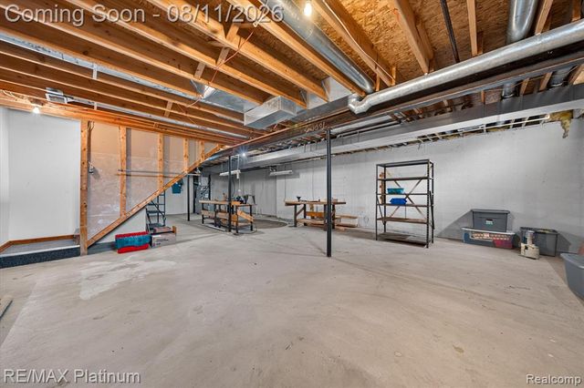 7892 Birkenstock Drive, Brighton, MI 48114