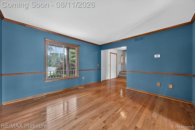 7892 Birkenstock Drive, Brighton, MI 48114