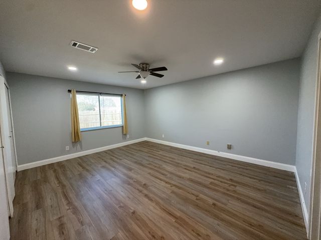 8917 Vernon Drive, Rowlett, TX 75088