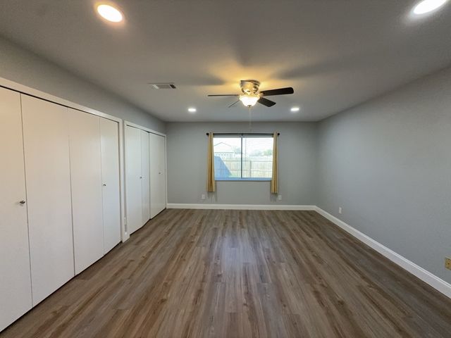 8917 Vernon Drive, Rowlett, TX 75088