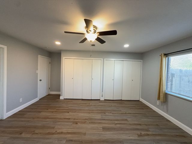 8917 Vernon Drive, Rowlett, TX 75088