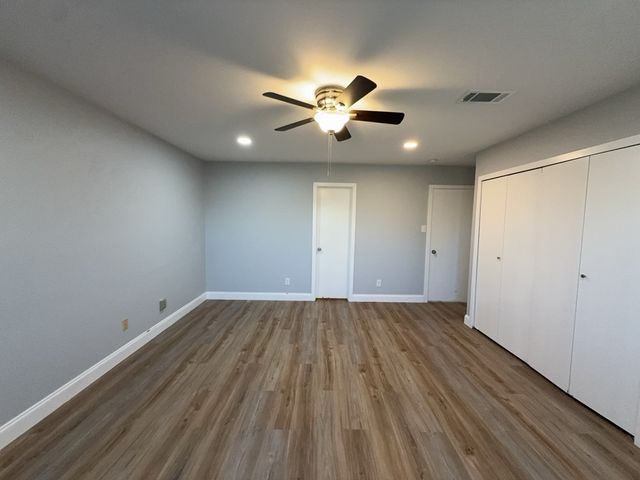 8917 Vernon Drive, Rowlett, TX 75088