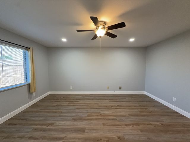 8917 Vernon Drive, Rowlett, TX 75088