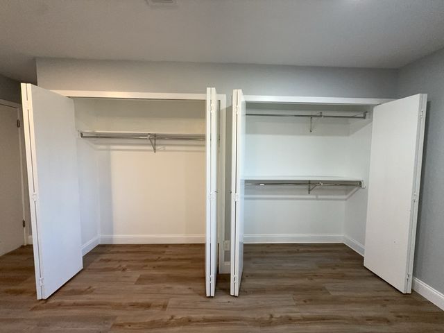 8917 Vernon Drive, Rowlett, TX 75088