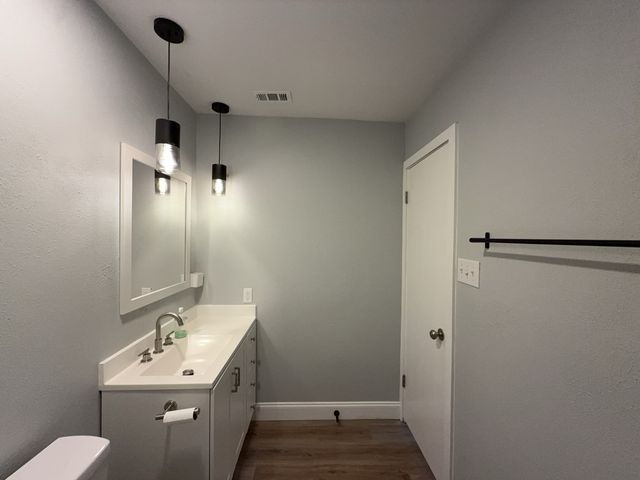 8917 Vernon Drive, Rowlett, TX 75088