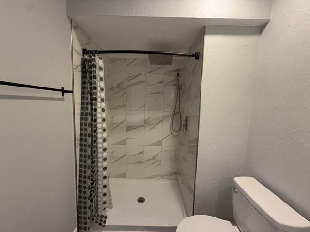 8917 Vernon Drive, Rowlett, TX 75088