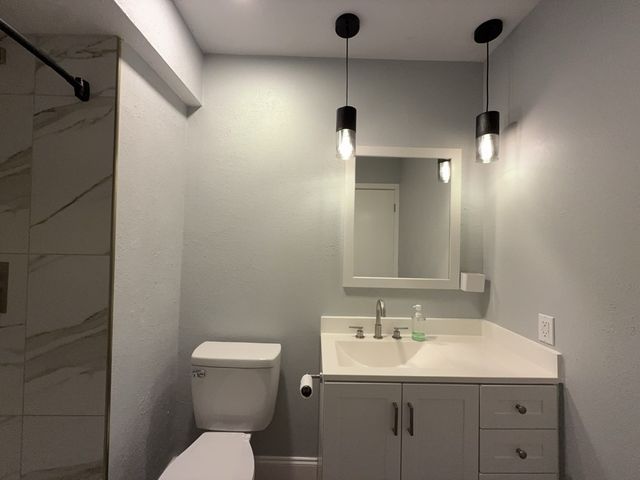 8917 Vernon Drive, Rowlett, TX 75088