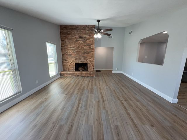 8917 Vernon Drive, Rowlett, TX 75088